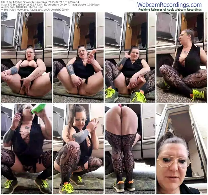 cam4-misskemikal-02-21-2025-15-17-09