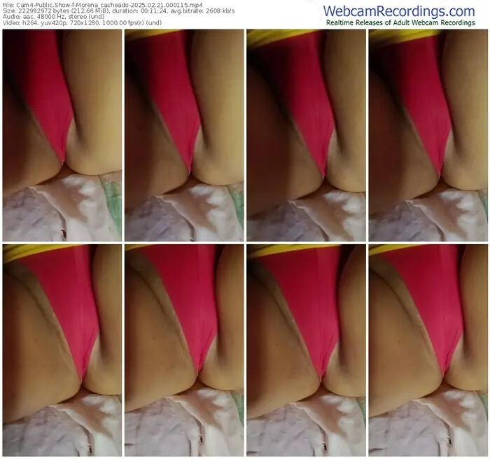 cam4-morena_cacheado-02-21-2025-00-01-15