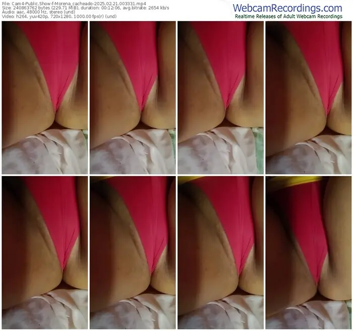 cam4-morena_cacheado-02-21-2025-00-33-31