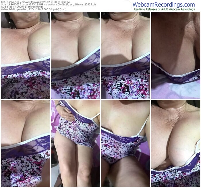 cam4-mroyal-02-21-2025-01-39-12