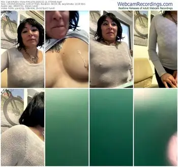 cam4-mya79-02-21-2025-07-06-08