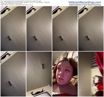 cam4-nichole234719-02-21-2025-05-01-36