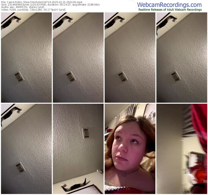 cam4-nichole234719-02-21-2025-05-01-36