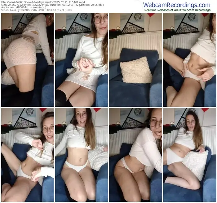 cam4-pasdepeseudo-02-21-2025-21-54-07