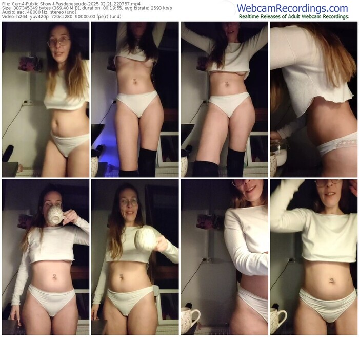cam4-pasdepeseudo-02-21-2025-22-07-57