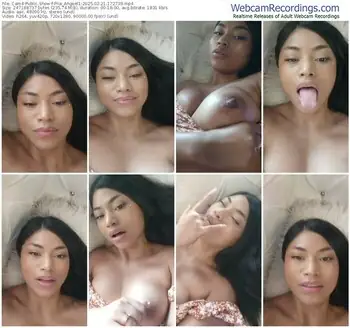 cam4-piia_angeel1-02-21-2025-17-27-39