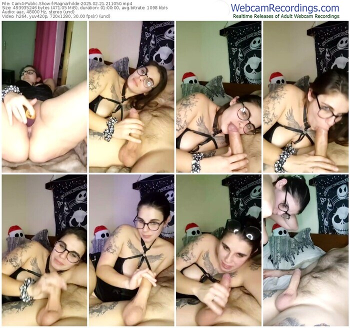 cam4-ragnarhilde-02-21-2025-21-10-50