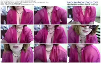 cam4-redwow-02-21-2025-08-32-09