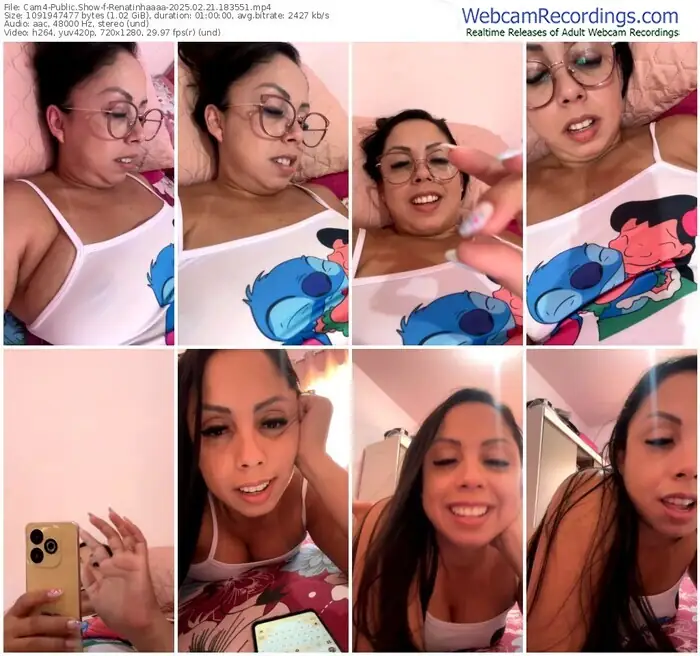 cam4-renatinhaaaa-02-21-2025-18-35-51