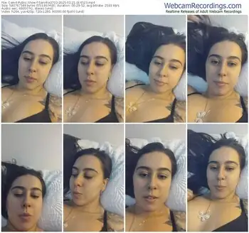 cam4-sarinha2702-02-21-2025-01-45-23