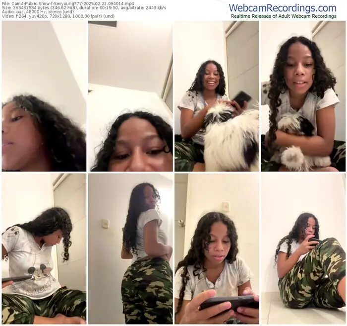 cam4-sexyoung777-02-21-2025-09-40-14