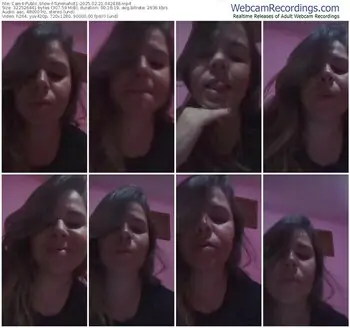 cam4-tunenahot1-02-21-2025-04-24-38