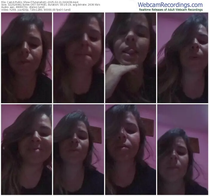 cam4-tunenahot1-02-21-2025-04-24-38