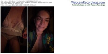 cam4-vanillezucker-02-21-2025-17-13-15