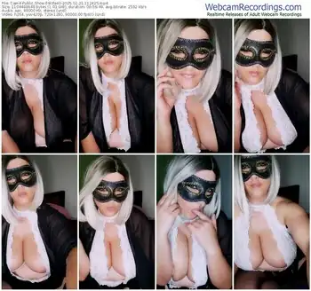 cam4-wife40-02-21-2025-11-24-25