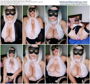 cam4-wife40-02-21-2025-12-30-55