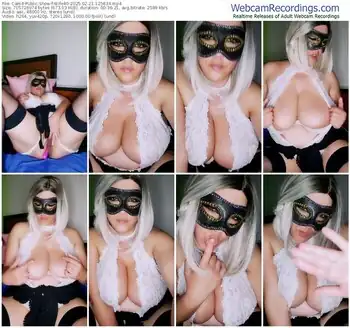 cam4-wife40-02-21-2025-12-58-34