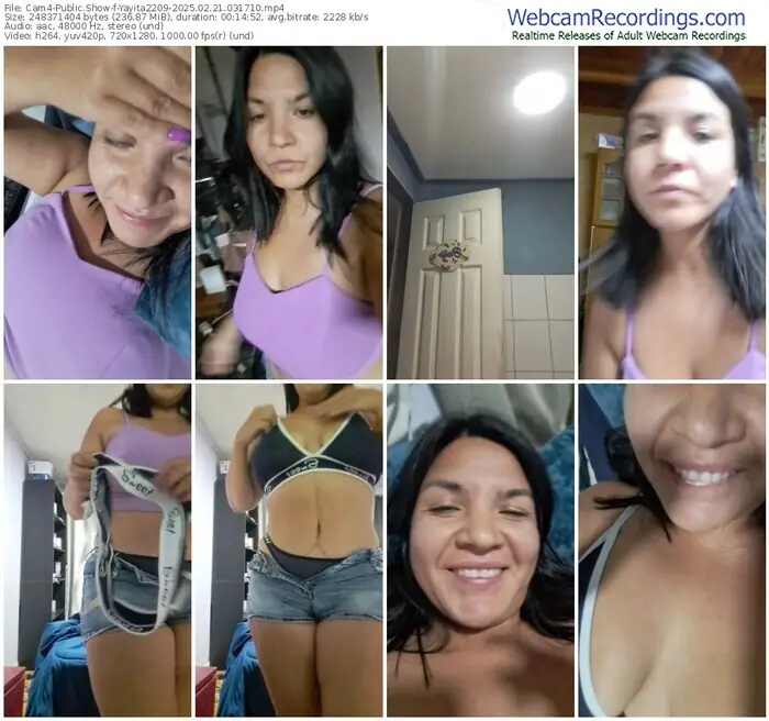 cam4-yayita2209-02-21-2025-03-17-10