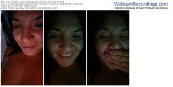 cam4-yayita2209-02-21-2025-05-16-32