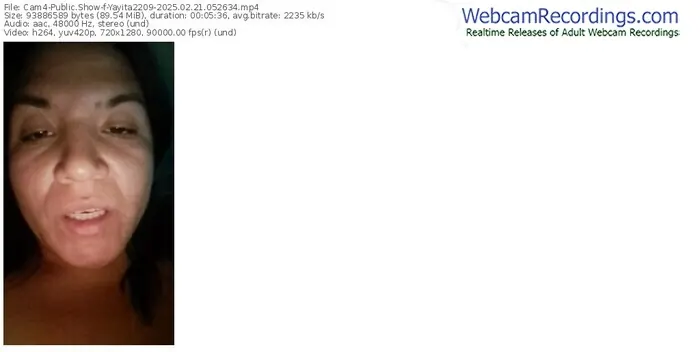 cam4-yayita2209-02-21-2025-05-26-34