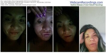 cam4-yayita2209-02-21-2025-05-33-05