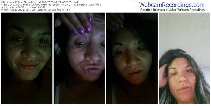 cam4-yayita2209-02-21-2025-05-33-05