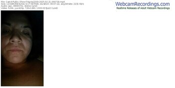 cam4-yayita2209-02-21-2025-06-47-30