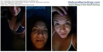 cam4-yayita2209-02-21-2025-06-59-31