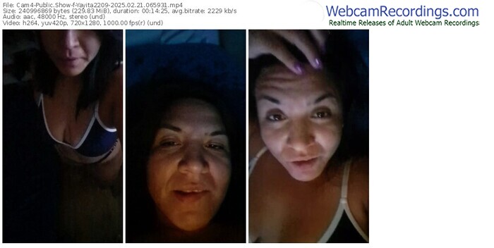 cam4-yayita2209-02-21-2025-06-59-31