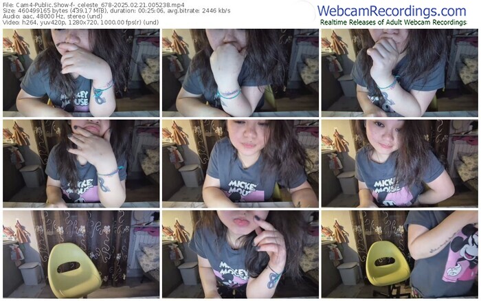 cam4-_celeste_678-02-21-2025-00-52-38