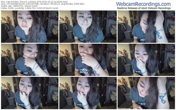 cam4-_celeste_678-02-21-2025-01-46-26