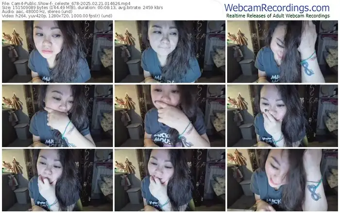 cam4-_celeste_678-02-21-2025-01-46-26