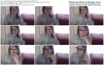 cam4-_pompom-02-21-2025-10-45-00