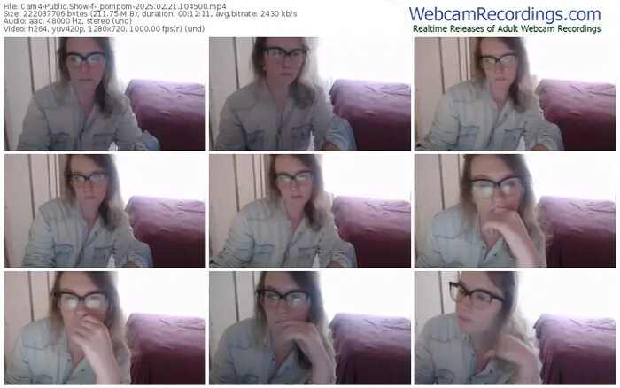 cam4-_pompom-02-21-2025-10-45-00