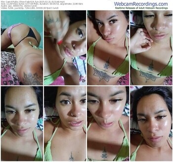 cam4-abril24_fun-02-21-2025-01-31-48