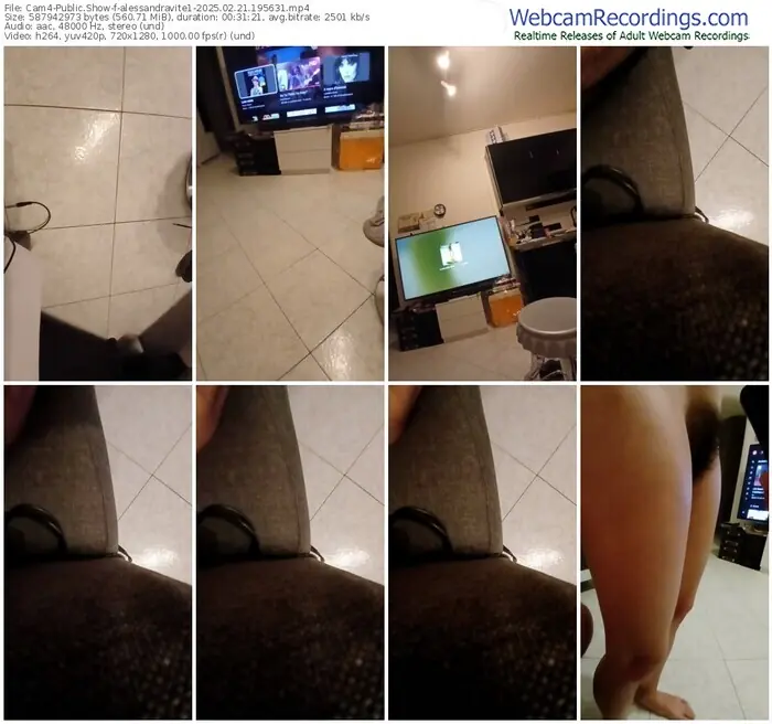 cam4-alessandravite1-02-21-2025-19-56-31