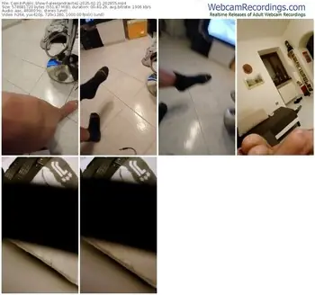 cam4-alessandravite1-02-21-2025-20-28-55