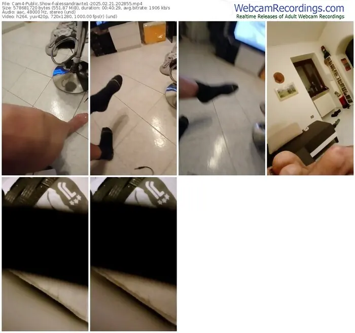 cam4-alessandravite1-02-21-2025-20-28-55