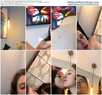 cam4-algodondeazucar-02-21-2025-20-45-41