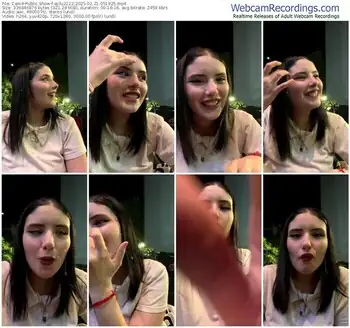 cam4-aylu2222-02-21-2025-05-19-25