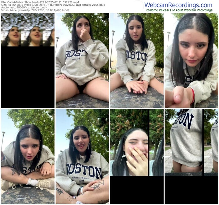 cam4-aylu2222-02-21-2025-09-21-23