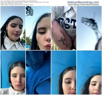 cam4-aylu2222-02-21-2025-09-47-29