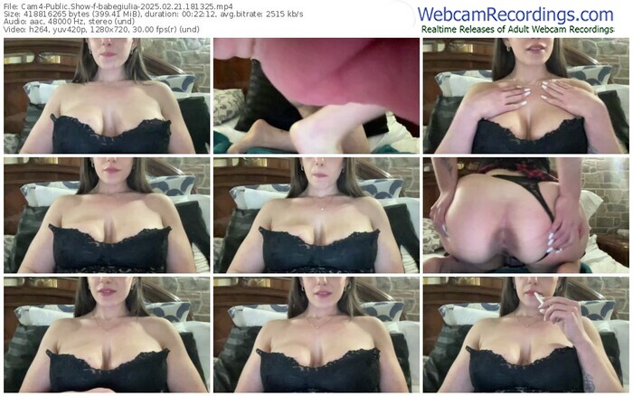 cam4-babegiulia-02-21-2025-18-13-25