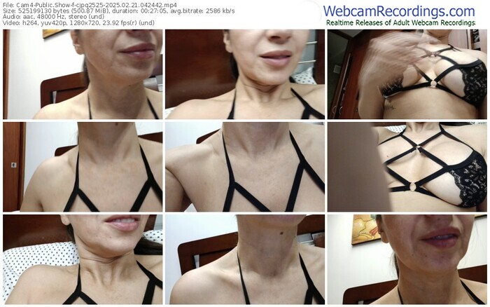 cam4-cjpq2525-02-21-2025-04-24-42