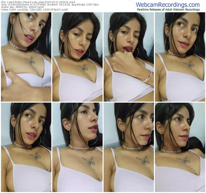 cam4-cute_plop-02-21-2025-00-32-31