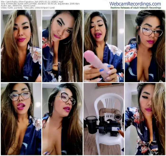 cam4-giselxxx_hot-02-21-2025-14-28-11