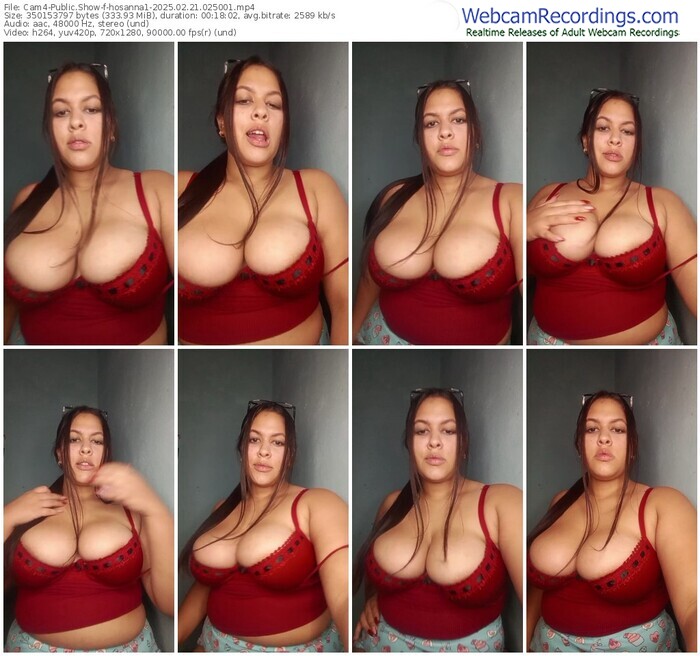 cam4-hosanna1-02-21-2025-02-50-01
