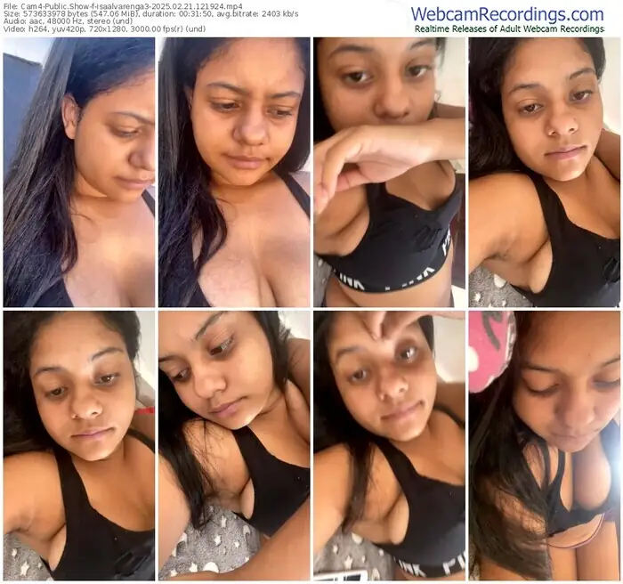 cam4-isaalvarenga3-02-21-2025-12-19-24