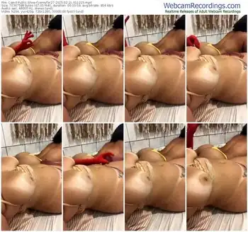 cam4-jennyfer27-02-21-2025-01-12-23