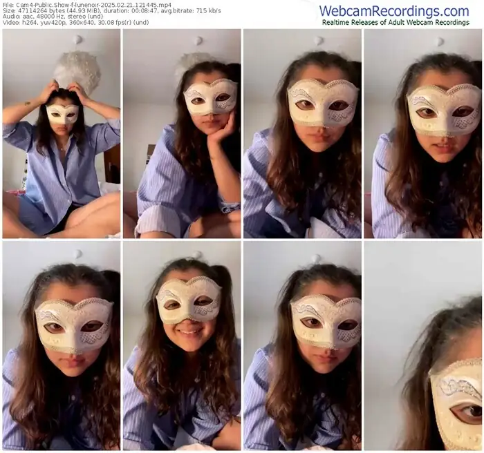 cam4-lunenoir-02-21-2025-12-14-45